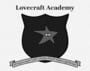 Lovecraft Academy