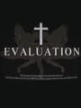 Evaluation