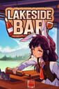 Lakeside Bar cover