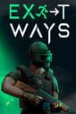 Exit Ways
