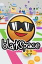 Blankspace