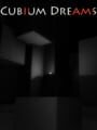 Cubium Dreams