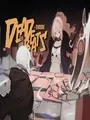 Deadbeats Encore cover art