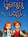 Gemini Lost