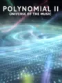 Polynomial 2 cover art