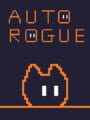Auto Rogue cover