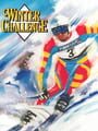 The Games: Winter Challenge