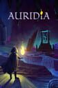 Auridia