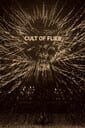 Cult of Flies