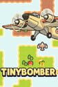 Tiny Bomber