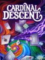 Cardinal Descent