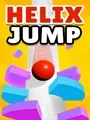 Helix Jump cover art