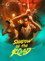 Box Art for Shadow of the Road