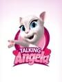 Talking Angela