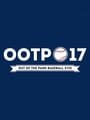 Out of the Park Baseball 17