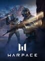 Warface