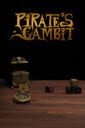 Pirate's Gambit