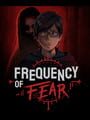 Frequency of Fear