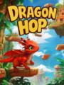 Dragon Hop