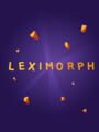 Leximorph: Word Merge Game