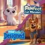 Pawfect Pet Paradise