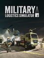 Military Logistics Simulator