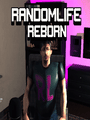 Randomlife Reborn poster