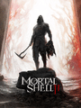 Mortal Shell II