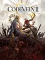 Code Vein II cover art