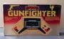 Gunfighter