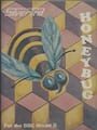 Honeybug