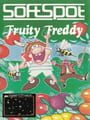 Fruity Freddy