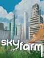 Skyfarm