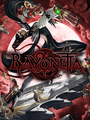 Bayonetta Bayonetta