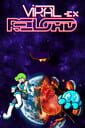 Viral Reload EX