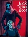 LockYourDoor cover art
