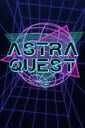 Astra Quest