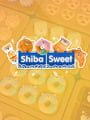 Shiba Sweet