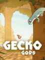 Gecko Gods