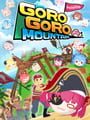 hololive GoroGoro Mountain cover