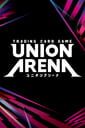 UNION ARENA Tutorial App cover