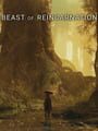 Beast of Reincarnation