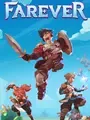 Farever cover art