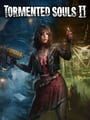 Tormented Souls II cover