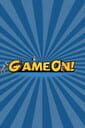 GameOn!