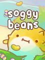 Soggy Beans