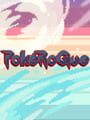 PokéRogue