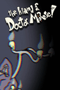 The Island of Doctor Morose poster