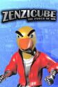 Zenzicube: The Power of Six