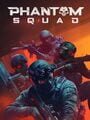 Phantom Squad cover